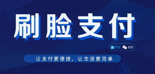 广告联盟怎么赚钱，金楚广告联盟大全