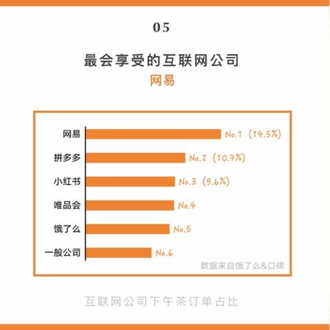 奇虎联盟，重塑互联网安全生态的先锋力量