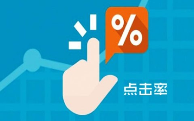CPA日付广告联盟，解锁高效盈利的秘诀与实战策略