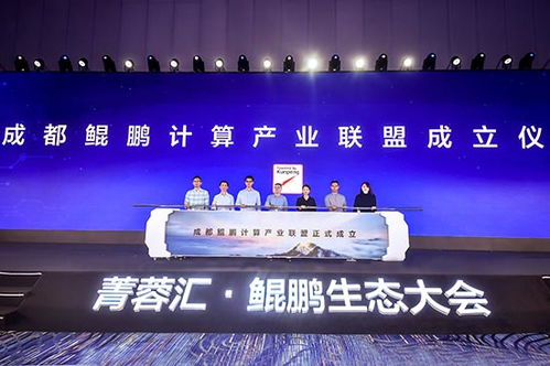 CPC联盟，重塑数字营销生态的先锋力量