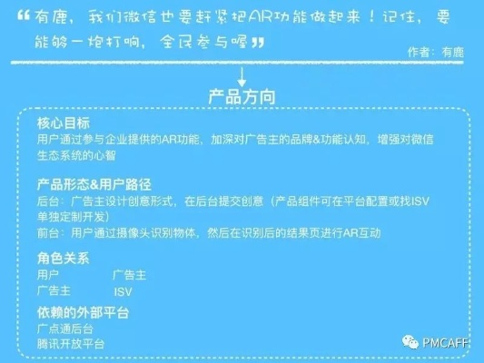 探索广告联盟项目的真相，行业存在与实战揭秘