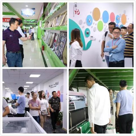 广告联盟注册与验证全攻略，轻松上手，高效运营