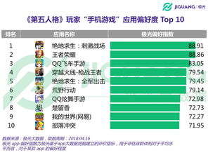 站长广告联盟，打造高效流量变现的桥梁