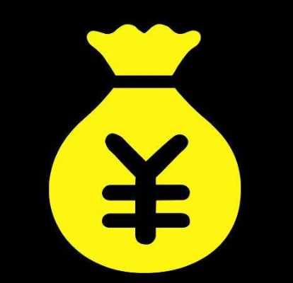 我没有设置过淘宝联盟佣金，为什么会有佣金支出？揭秘背后的原因与解决方案