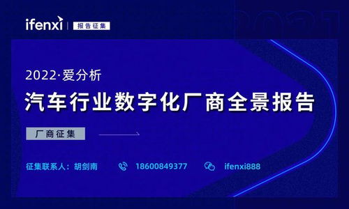 亿网广告联盟，重塑数字营销新生态，引领企业高效增长