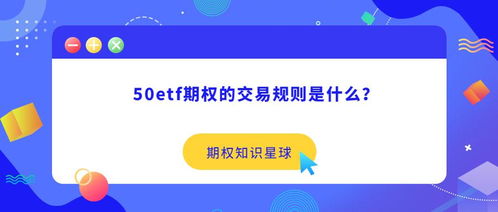 怎么做广告联盟商？从注册第一步开始