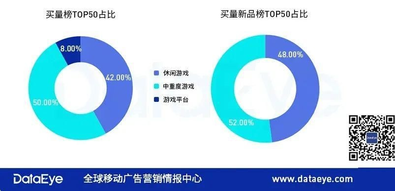 中网广告联盟扣量严重吗？深度剖析与解读