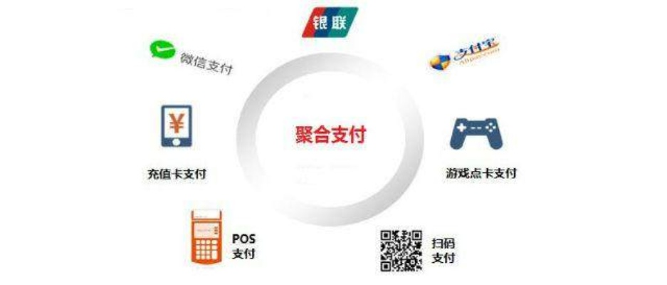 日付支付及时的国内广告联盟推荐，高效、安全、值得信赖的合作伙伴