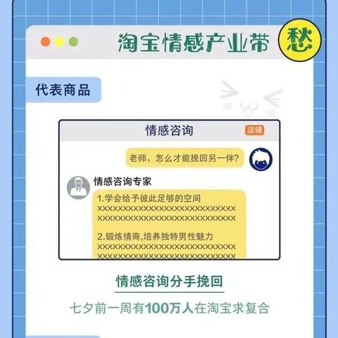 淘宝联盟解绑需要多久？详解解绑流程与时间周期