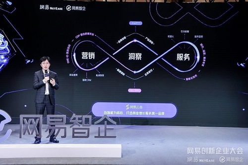 163广告联盟，精准营销，助力企业高效触达目标用户