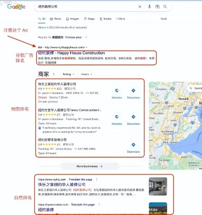 如何高效刷谷歌联盟广告，策略、技巧与注意事项