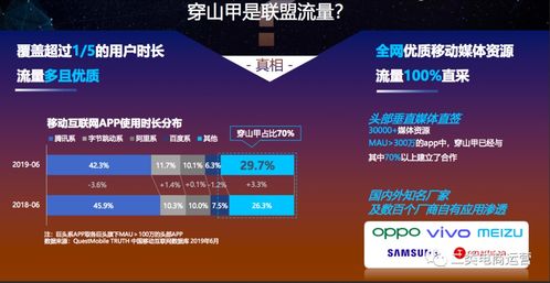 深度剖析广告联盟评测网，揭秘高效广告投放的秘密武器