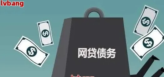 揭秘，哪个广告联盟提供最真实的CPC点击，远离虚假点击的陷阱
