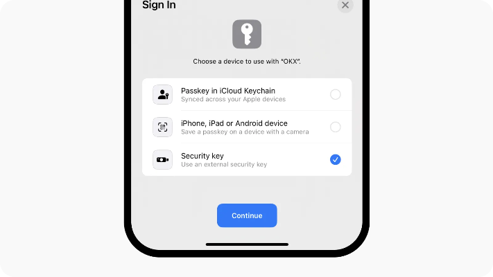 替换成你的API Key和App Secret