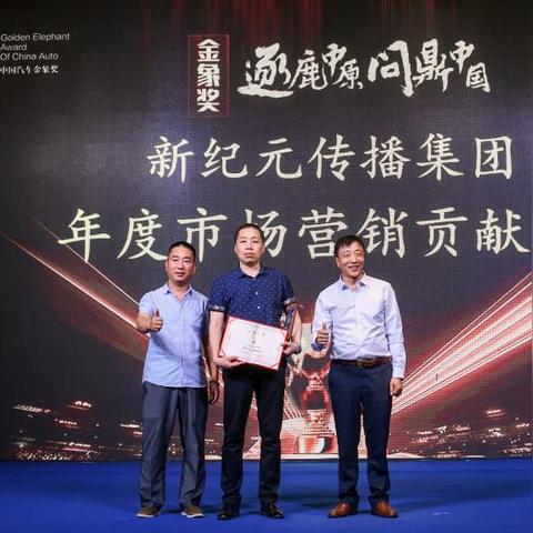免费广告联盟，解锁低成本高效营销的新纪元