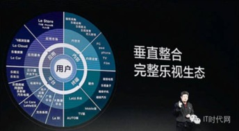 中易广告联盟系统，重塑数字营销生态，引领智能投放新时代