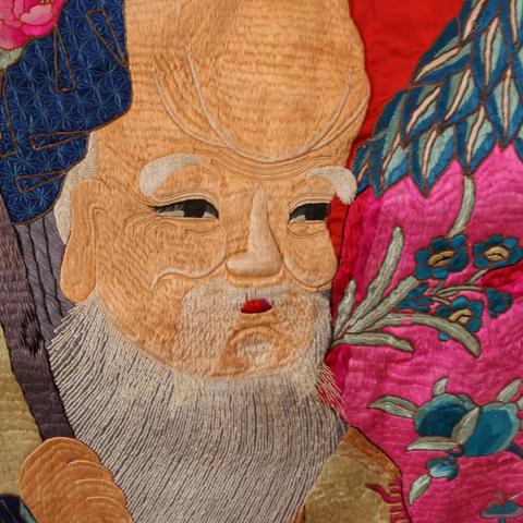傲族联盟，助力站长打造优质小说站的广告平台