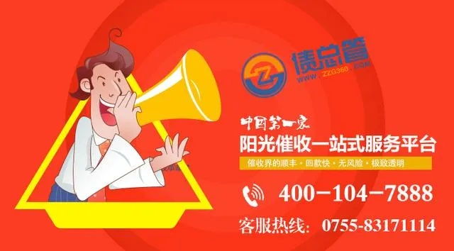 网络广告如何收费，方式有哪些？国内一般按照CPC、CPM收多少钱？