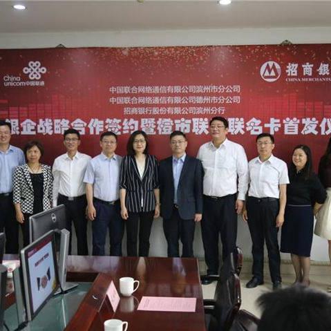 手机App推广联盟，打造高效营销渠道，助力企业快速崛起
