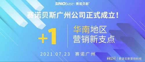 日付广告联盟，精准营销，助力企业高效增长
