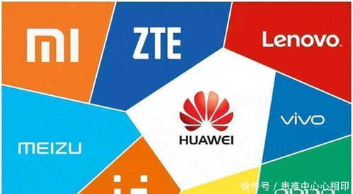 国内10大广告联盟各自的优势分析