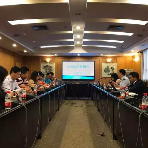 广告联盟如何挣钱，深度解析与实战策略