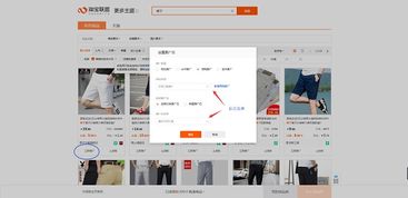 淘宝联盟电脑插件安装全攻略，轻松上手，高效推广