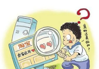 淘宝联盟是真的吗？是不是骗人的？