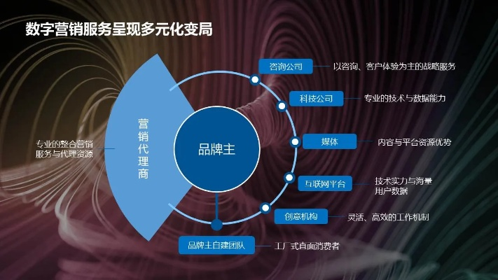 20论坛推广，解锁数字营销新纪元，重塑品牌与消费者互动