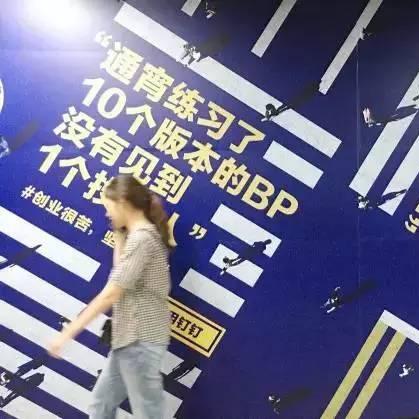 阿里妈妈淘宝联盟广告不显示是怎么回事