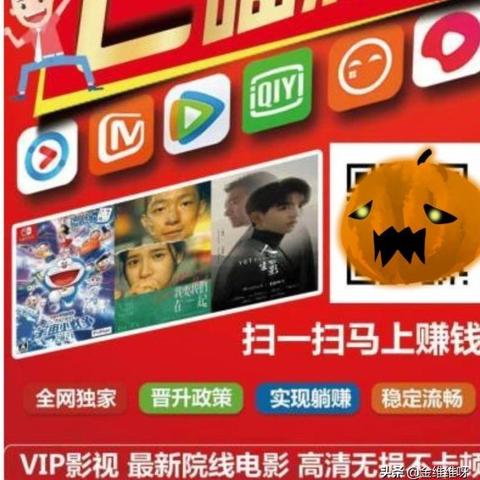 求一个好的CPA联盟，如何选择合适的合作伙伴与提升盈利效率