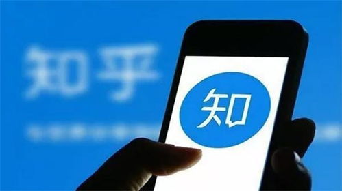 做淘宝客与广告联盟，哪个更容易盈利？
