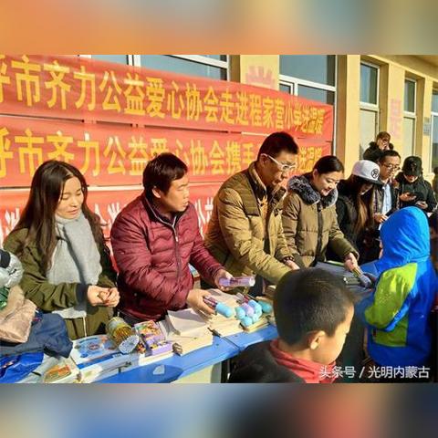 子午广告联盟，信誉与实效并重的优质选择
