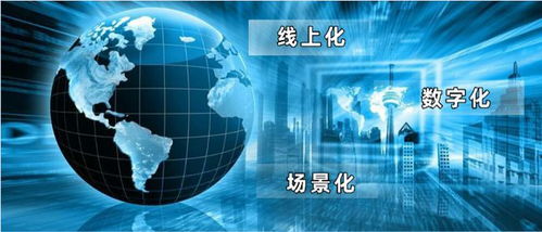 CPA联盟哪个站较好，深度分析与推荐