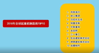 弹窗广告联盟，数字营销的新篇章，还是用户隐私的噩梦？