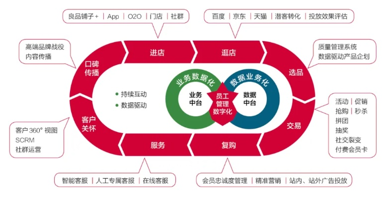 中易广告联盟系统，重塑数字营销生态，引领高效广告合作新纪元