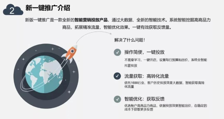 中易广告联盟，打造高效广告推广，引领数字营销新风尚