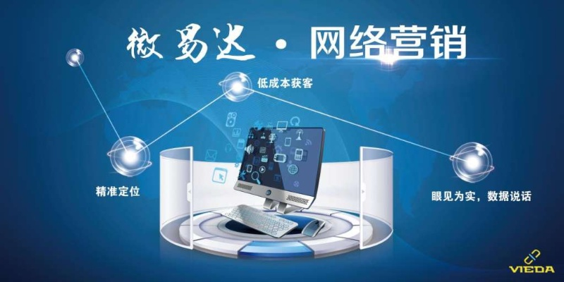 日付广告联盟，精准营销，助力企业高效增长