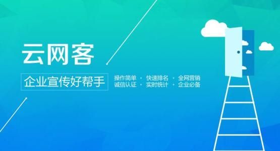 揭秘CPV广告，高效精准营销的新篇章