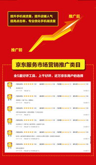 站长广告，打造高效精准的广告平台，助力网站流量变现与品牌推广