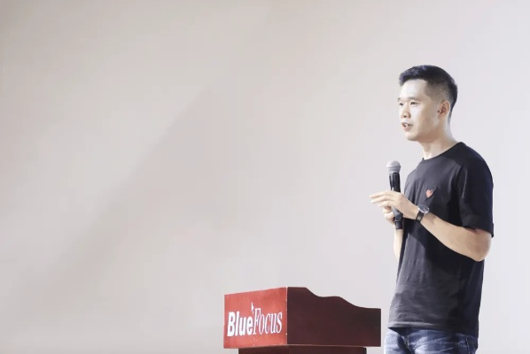 CPC联盟，重塑数字营销生态的先锋力量