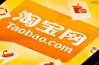 解析淘宝联盟订单提示，通过其他淘客链接下单购买非您推广的