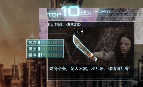 高端移动广告联盟，站长们的秘密武器