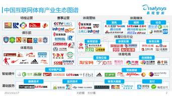 广告联盟评测网，深度剖析与实战指南