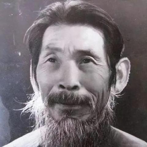 周付联盟，重塑支付生态，引领数字金融新纪元