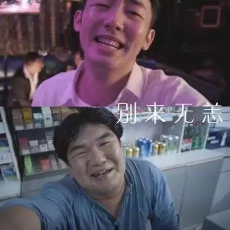999广告联盟，打造高效广告推广，助力企业飞速成长