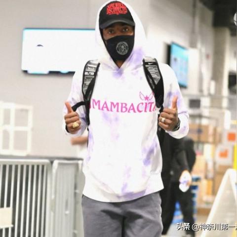 如何为网站加入广告联盟，全面指南
