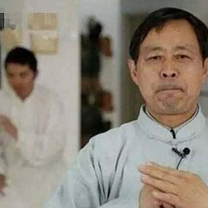 太极圈广告联盟，信誉与实效的权衡