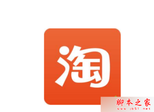 IE9浏览器登录淘宝联盟问题解析与解决方案