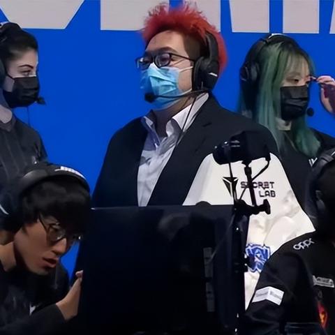 深度剖析广告联盟测评，揭秘高效广告策略与平台选择